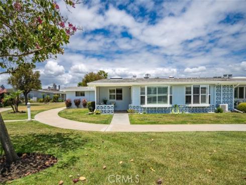 13721 Alderwood LaneM-3 28F