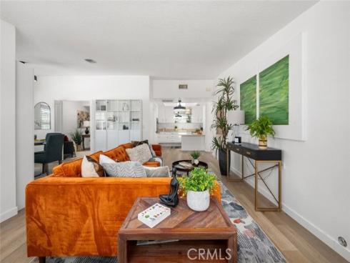 13721 Alderwood 28F LaneM-3, Seal Beach, CA