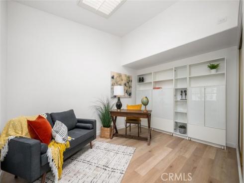 13721 Alderwood 28F LaneM-3, Seal Beach, CA