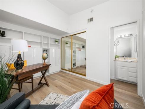13721 Alderwood 28F LaneM-3, Seal Beach, CA