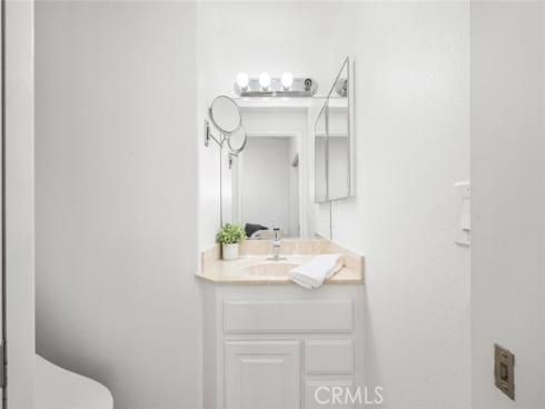 13721 Alderwood 28F LaneM-3, Seal Beach, CA
