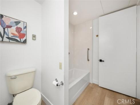 13721 Alderwood 28F LaneM-3, Seal Beach, CA