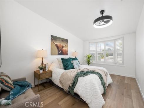 13721 Alderwood 28F LaneM-3, Seal Beach, CA