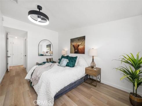 13721 Alderwood 28F LaneM-3, Seal Beach, CA