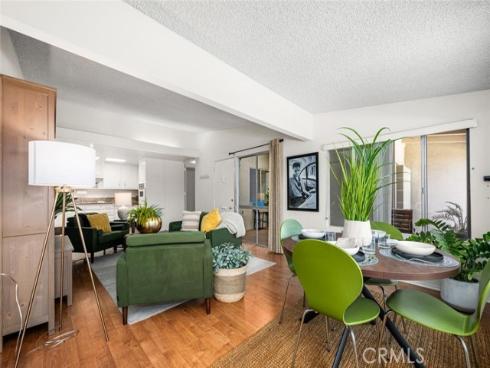 13451 Danbury 133E LaneM6, Seal Beach, CA