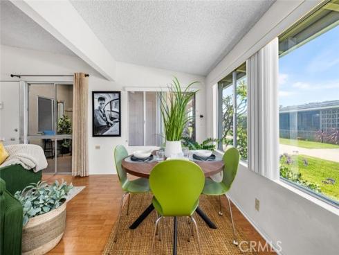 13451 Danbury 133E LaneM6, Seal Beach, CA