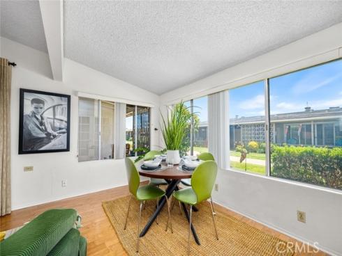 13451 Danbury 133E LaneM6, Seal Beach, CA