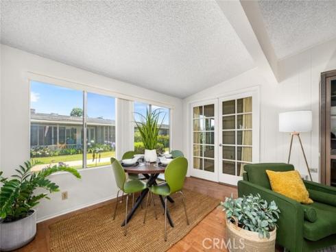 13451 Danbury 133E LaneM6, Seal Beach, CA
