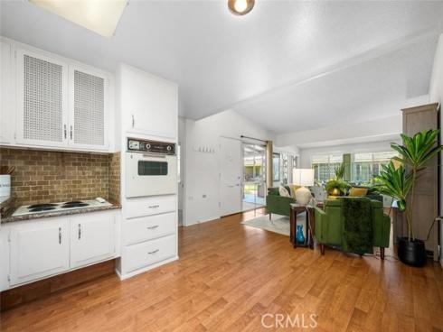 13451 Danbury 133E LaneM6, Seal Beach, CA