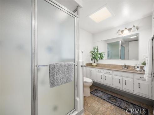 13451 Danbury 133E LaneM6, Seal Beach, CA