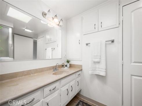 13451 Danbury 133E LaneM6, Seal Beach, CA