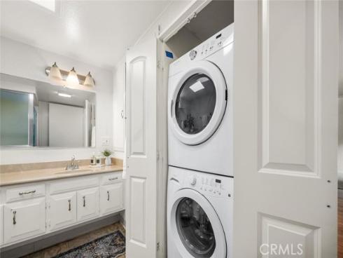 13451 Danbury 133E LaneM6, Seal Beach, CA