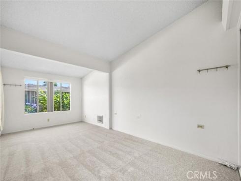 13451 Danbury 133E LaneM6, Seal Beach, CA