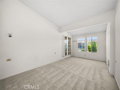 13451 Danbury 133E LaneM6, Seal Beach, CA