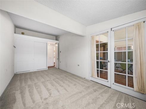 13451 Danbury 133E LaneM6, Seal Beach, CA