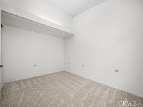 13451 Danbury 133E LaneM6, Seal Beach, CA