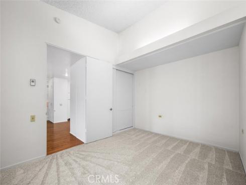 13451 Danbury 133E LaneM6, Seal Beach, CA