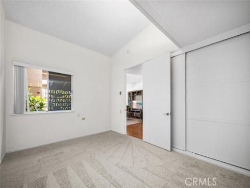 13451  Danbury  133E  LaneM6, Seal Beach, CA