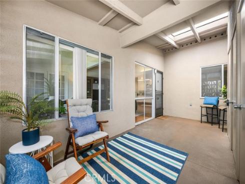 13451 Danbury 133E LaneM6, Seal Beach, CA