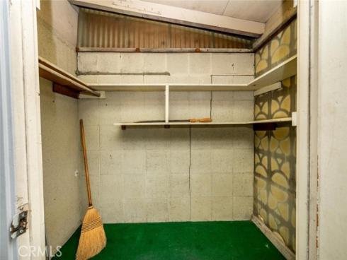 1562 Golden Rain 44D M2 Road, Seal Beach, CA