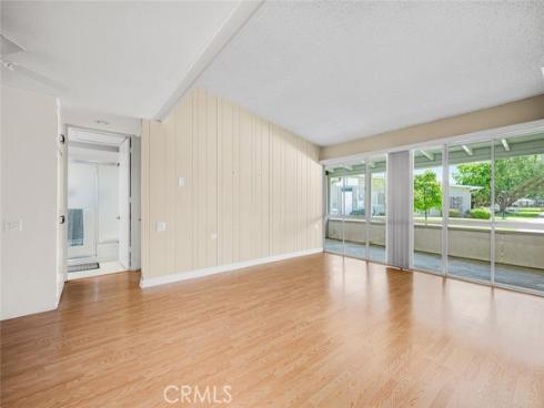 1562 Golden Rain 44D M2 Road, Seal Beach, CA
