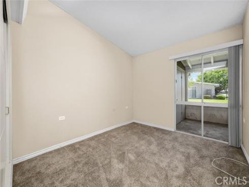 1562 Golden Rain 44D M2 Road, Seal Beach, CA