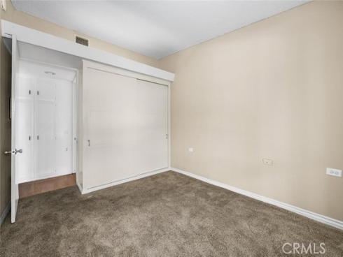 1562 Golden Rain 44D M2 Road, Seal Beach, CA