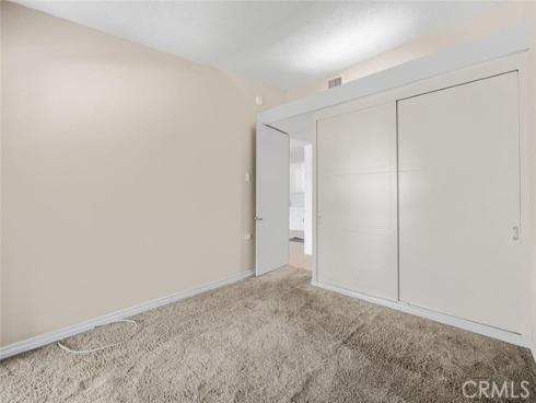 1562 Golden Rain 44D M2 Road, Seal Beach, CA