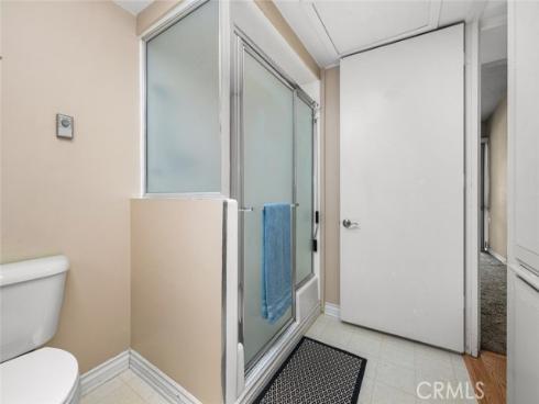 1562 Golden Rain 44D M2 Road, Seal Beach, CA