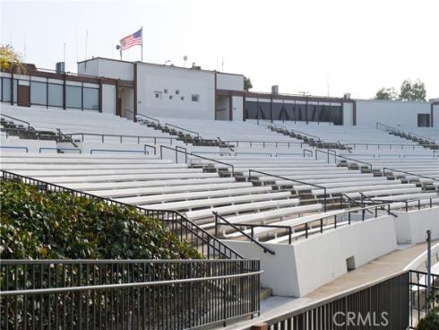1562 Golden Rain 44D M2 Road, Seal Beach, CA
