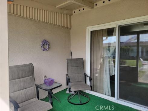 13141 Shawnee Lane, Seal Beach, CA