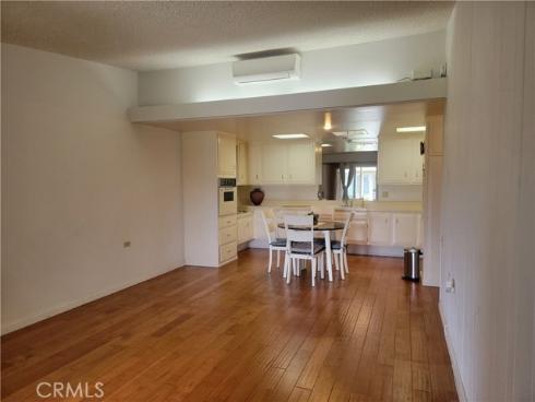 13141 Shawnee Lane, Seal Beach, CA