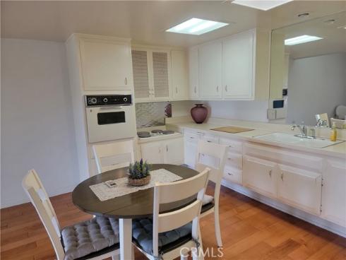 13141 Shawnee Lane, Seal Beach, CA