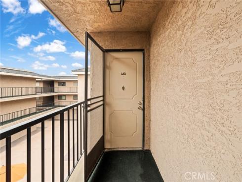 12400 Montecito 412 Road, Seal Beach, CA