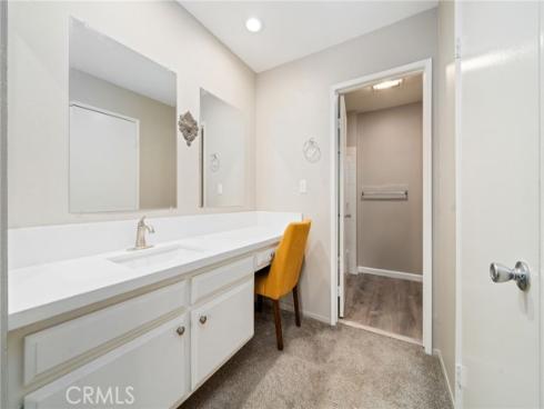 12400 Montecito 412 Road, Seal Beach, CA