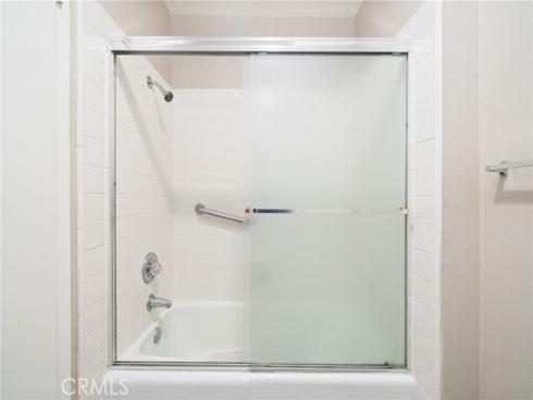 12400 Montecito 412 Road, Seal Beach, CA