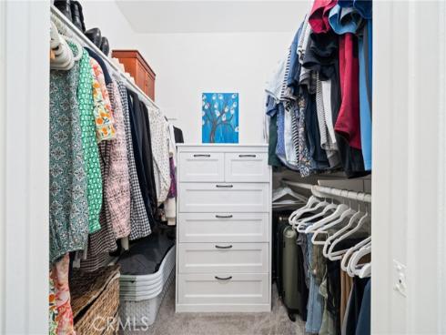 12400 Montecito 412 Road, Seal Beach, CA