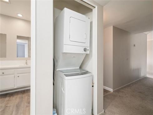 12400 Montecito 412 Road, Seal Beach, CA