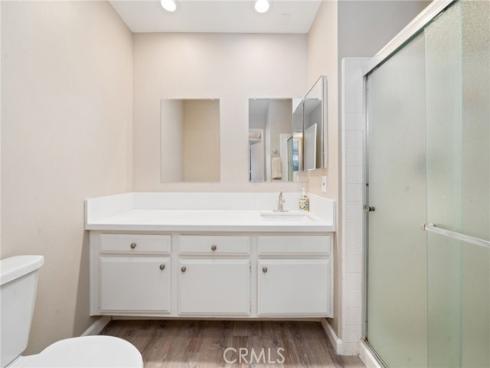 12400 Montecito 412 Road, Seal Beach, CA