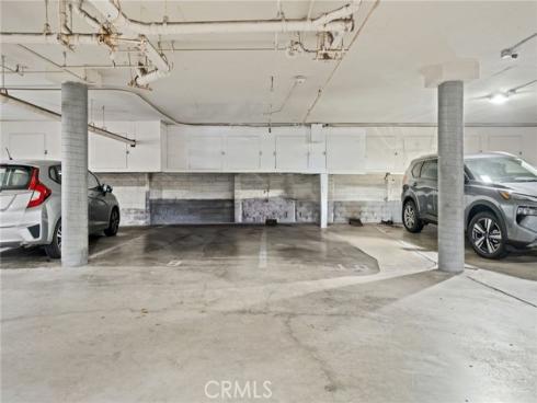 12400 Montecito 412 Road, Seal Beach, CA