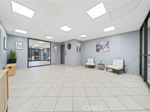 12400 Montecito 412 Road, Seal Beach, CA