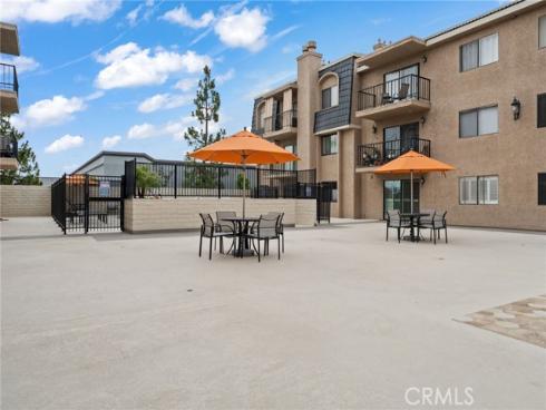 12400 Montecito 412 Road, Seal Beach, CA