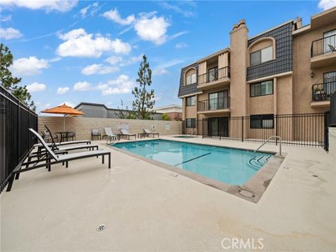 12400 Montecito 412 Road, Seal Beach, CA