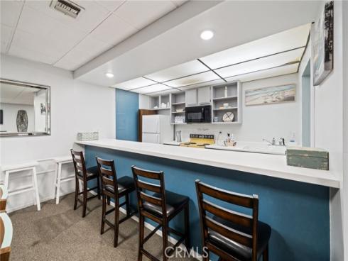 12400 Montecito 412 Road, Seal Beach, CA