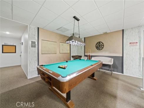 12400 Montecito 412 Road, Seal Beach, CA