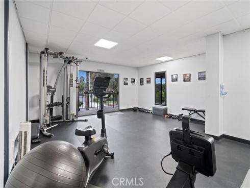 12400 Montecito 412 Road, Seal Beach, CA
