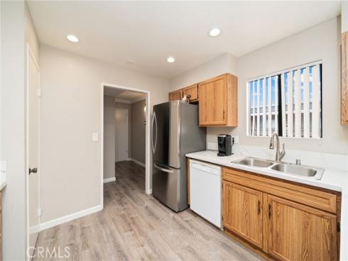 12400 Montecito 412 Road, Seal Beach, CA