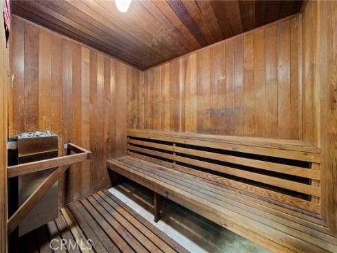 12400  Montecito  412  Road, Seal Beach, CA