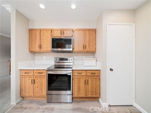 12400 Montecito 412 Road, Seal Beach, CA