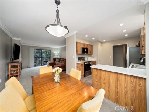 12400 Montecito 412 Road, Seal Beach, CA